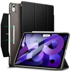 اي اس ار كفر اكسند هايبرد لايباد اير 11 انش (2020\2024) الجيل 6\5\4 - أسود